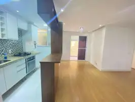 Conheça Apartamento à venda Rua André Rocha, Taquara , Rio de Janeiro - R$ 265.000 - 1006 - 8 8