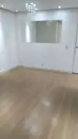 Conheça Apartamento à venda Rua André Rocha, Taquara , Rio de Janeiro - R$ 265.000 - 1006 - 9 9