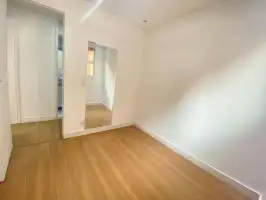 Conheça Apartamento à venda Rua André Rocha, Taquara , Rio de Janeiro - R$ 265.000 - 1006 - 10 10