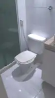 Conheça Apartamento à venda Rua André Rocha, Taquara , Rio de Janeiro - R$ 265.000 - 1006 - 11 11