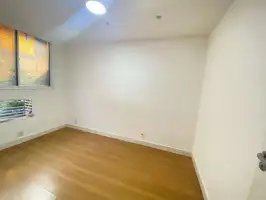 Conheça Apartamento à venda Rua André Rocha, Taquara , Rio de Janeiro - R$ 265.000 - 1006 - 12 12