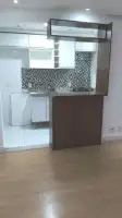 Conheça Apartamento à venda Rua André Rocha, Taquara , Rio de Janeiro - R$ 265.000 - 1006 - 13 13