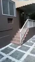 Conheça Apartamento à venda Rua André Rocha, Taquara , Rio de Janeiro - R$ 265.000 - 1006 - 16 16