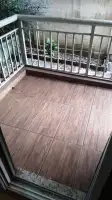 Conheça Apartamento à venda Rua André Rocha, Taquara , Rio de Janeiro - R$ 265.000 - 1006 - 17 17