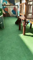 Conheça Apartamento à venda Rua André Rocha, Taquara , Rio de Janeiro - R$ 265.000 - 1006 - 21 21