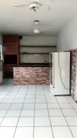 Conheça Apartamento à venda Rua André Rocha, Taquara , Rio de Janeiro - R$ 265.000 - 1006 - 22 22