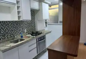 Conheça Apartamento à venda Rua André Rocha, Taquara , Rio de Janeiro - R$ 265.000 - 1006 - 23 23