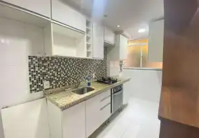 Conheça Apartamento à venda Rua André Rocha, Taquara , Rio de Janeiro - R$ 265.000 - 1006 - 24 24