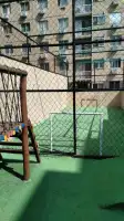 Conheça Apartamento à venda Rua André Rocha, Taquara , Rio de Janeiro - R$ 265.000 - 1006 - 25 25