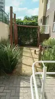 Conheça Apartamento à venda Rua André Rocha, Taquara , Rio de Janeiro - R$ 265.000 - 1006 - 26 26