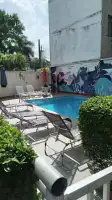Conheça Apartamento à venda Rua André Rocha, Taquara , Rio de Janeiro - R$ 265.000 - 1006 - 27 27