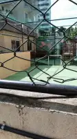 Conheça Apartamento à venda Rua André Rocha, Taquara , Rio de Janeiro - R$ 265.000 - 1006 - 28 28