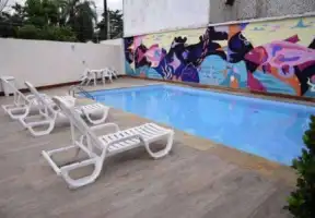 Conheça Apartamento à venda Rua André Rocha, Taquara , Rio de Janeiro - R$ 265.000 - 1006 - 29 29