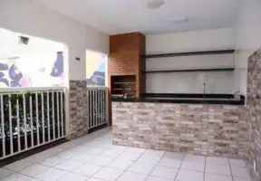 Conheça Apartamento à venda Rua André Rocha, Taquara , Rio de Janeiro - R$ 265.000 - 1006 - 30 30