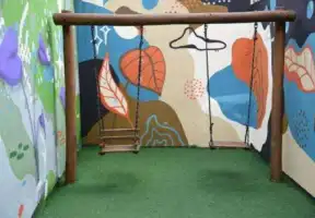 Conheça Apartamento à venda Rua André Rocha, Taquara , Rio de Janeiro - R$ 265.000 - 1006 - 33 33