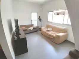 Conheça Casa à venda Rua Namur, Vila Valqueire, Rio de Janeiro - R$ 580.000 - 627 - 2 2