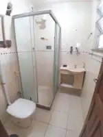 Conheça Casa à venda Rua Namur, Vila Valqueire, Rio de Janeiro - R$ 580.000 - 627 - 3 3