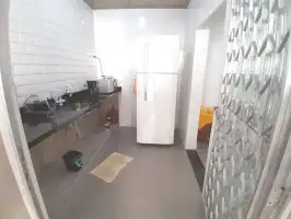 Conheça Casa à venda Rua Namur, Vila Valqueire, Rio de Janeiro - R$ 580.000 - 627 - 4 4