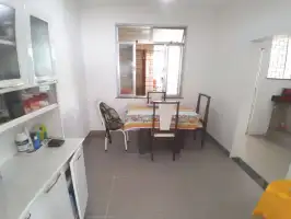 Conheça Casa à venda Rua Namur, Vila Valqueire, Rio de Janeiro - R$ 580.000 - 627 - 5 5