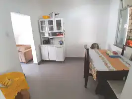 Conheça Casa à venda Rua Namur, Vila Valqueire, Rio de Janeiro - R$ 580.000 - 627 - 6 6