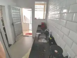 Conheça Casa à venda Rua Namur, Vila Valqueire, Rio de Janeiro - R$ 580.000 - 627 - 7 7