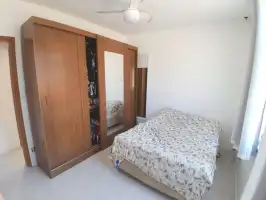 Conheça Casa à venda Rua Namur, Vila Valqueire, Rio de Janeiro - R$ 580.000 - 627 - 8 8