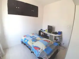 Conheça Casa à venda Rua Namur, Vila Valqueire, Rio de Janeiro - R$ 580.000 - 627 - 9 9