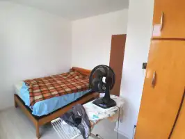 Conheça Casa à venda Rua Namur, Vila Valqueire, Rio de Janeiro - R$ 580.000 - 627 - 10 10