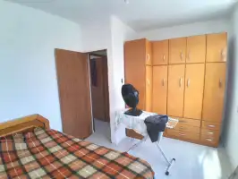 Conheça Casa à venda Rua Namur, Vila Valqueire, Rio de Janeiro - R$ 580.000 - 627 - 11 11