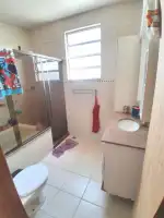 Conheça Casa à venda Rua Namur, Vila Valqueire, Rio de Janeiro - R$ 580.000 - 627 - 12 12