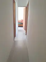Conheça Casa à venda Rua Namur, Vila Valqueire, Rio de Janeiro - R$ 580.000 - 627 - 14 14
