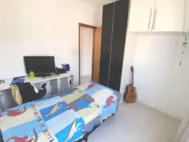Conheça Casa à venda Rua Namur, Vila Valqueire, Rio de Janeiro - R$ 580.000 - 627 - 16 16