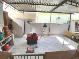 Conheça Casa à venda Rua Namur, Vila Valqueire, Rio de Janeiro - R$ 580.000 - 627 - 17 17