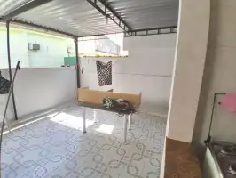 Conheça Casa à venda Rua Namur, Vila Valqueire, Rio de Janeiro - R$ 580.000 - 627 - 18 18