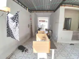 Conheça Casa à venda Rua Namur, Vila Valqueire, Rio de Janeiro - R$ 580.000 - 627 - 20 20