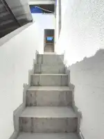 Conheça Casa à venda Rua Namur, Vila Valqueire, Rio de Janeiro - R$ 580.000 - 627 - 21 21