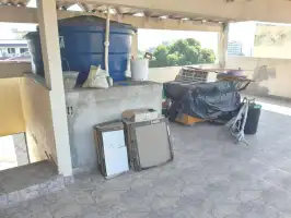 Conheça Casa à venda Rua Namur, Vila Valqueire, Rio de Janeiro - R$ 580.000 - 627 - 22 22