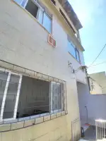 Conheça Casa à venda Rua Namur, Vila Valqueire, Rio de Janeiro - R$ 580.000 - 627 - 25 25