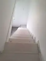 Conheça Casa à venda Rua Namur, Vila Valqueire, Rio de Janeiro - R$ 580.000 - 627 - 26 26