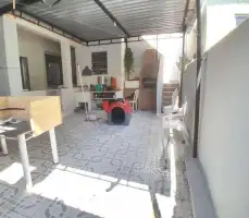 Conheça Casa à venda Rua Namur, Vila Valqueire, Rio de Janeiro - R$ 580.000 - 627 - 27 27