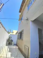 Conheça Casa à venda Rua Namur, Vila Valqueire, Rio de Janeiro - R$ 580.000 - 627 - 28 28