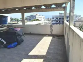 Conheça Casa à venda Rua Namur, Vila Valqueire, Rio de Janeiro - R$ 580.000 - 627 - 29 29