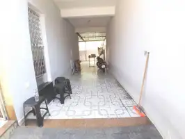 Conheça Casa à venda Rua Namur, Vila Valqueire, Rio de Janeiro - R$ 580.000 - 627 - 31 31