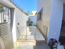 Conheça Casa à venda Rua Namur, Vila Valqueire, Rio de Janeiro - R$ 580.000 - 627 - 32 32