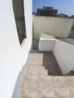Conheça Casa à venda Rua Namur, Vila Valqueire, Rio de Janeiro - R$ 580.000 - 627 - 33 33