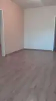 Conheça Apartamento à venda Rua Parintins, Praça Seca, Rio de Janeiro - R$ 200.000 - 230 - 1 1