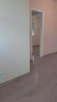 Conheça Apartamento à venda Rua Parintins, Praça Seca, Rio de Janeiro - R$ 200.000 - 230 - 2 2