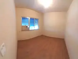 Conheça Apartamento à venda Rua Parintins, Praça Seca, Rio de Janeiro - R$ 200.000 - 230 - 3 3