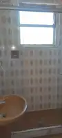 Conheça Apartamento à venda Rua Parintins, Praça Seca, Rio de Janeiro - R$ 200.000 - 230 - 4 4