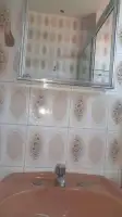 Conheça Apartamento à venda Rua Parintins, Praça Seca, Rio de Janeiro - R$ 200.000 - 230 - 5 5